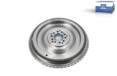Setrvačník DT Spare Parts 6.00287
