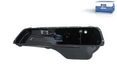 Olejová vana DT Spare Parts 6.00295