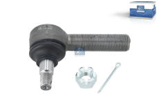 Hlava příčného táhla řízení DT Spare Parts 6.00300