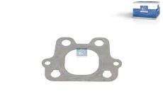Těsnění, kolektor výfukových plynů DT Spare Parts 6.00310