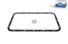 Těsnění, olejová vana DT Spare Parts 6.00311