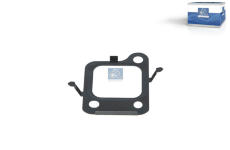 Těsnění, koleno sacího potrubí DT Spare Parts 6.00312
