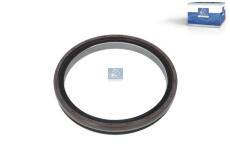 Těsnicí kroužek hřídele, klikový hřídel DT Spare Parts 6.00314