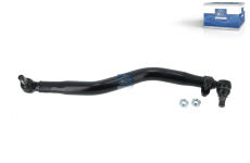 Táhlo řízení DT Spare Parts 6.00378