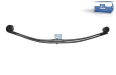 Paket pružin DT Spare Parts 6.11010