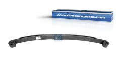 Paket pružin DT Spare Parts 6.11012
