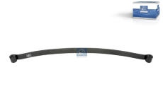 Paket pružin DT Spare Parts 6.11021