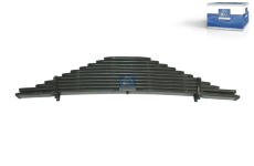 Paket pružin DT Spare Parts 6.11025