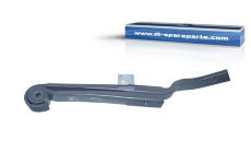 Paket pružin DT Spare Parts 6.11038