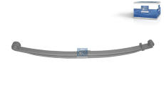 Paket pružin DT Spare Parts 6.11043