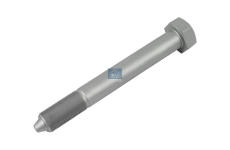 cep pruziny DT Spare Parts 6.11073