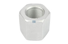Matica listovej prużiny DT Spare Parts 6.11153