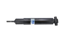 Tlumič pérování DT Spare Parts 6.12068