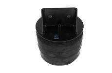 Mech, pneumaticke odpruzeni DT Spare Parts 6.13033