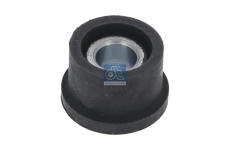 Ložiskové pouzdro, stabilizátor DT Spare Parts 6.14042