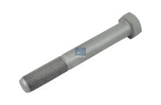 Upevnění čepu, stabilizátor DT Spare Parts 6.14070