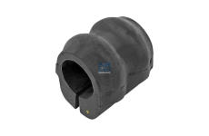 Ložiskové pouzdro, stabilizátor DT Spare Parts 6.14102