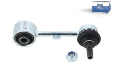 Tyč/vzpěra, stabilizátor DT Spare Parts 6.14122