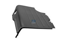 Kryt, skrin akumulatoru DT Spare Parts 6.16000SP