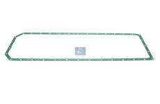 Těsnění, olejová vana DT Spare Parts 6.20429