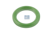 Tesniaci krúżok DT Spare Parts 6.20522