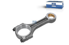 Ojnice DT Spare Parts 6.21102