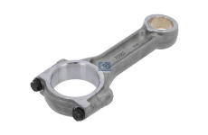 Ojnice DT Spare Parts 6.21103