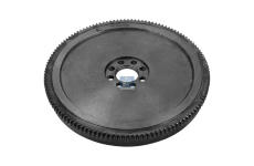 Setrvačník DT Spare Parts 6.21206