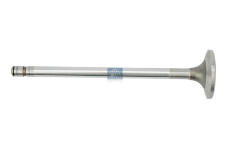 Sací ventil DT Spare Parts 6.22053