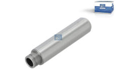 Vodítko ventilu DT Spare Parts 6.22144