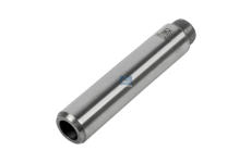 Vodítko ventilů DT Spare Parts 6.22145