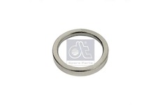 Sedlo ventilu DT Spare Parts 6.22154