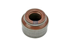 Těsnicí kroužek, dřík ventilu DT Spare Parts 6.22185