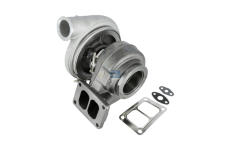 Dmychadlo, plnění DT Spare Parts 6.23009