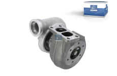 Dmychadlo, plnění DT Spare Parts 6.23026