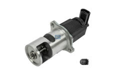 AGR-Ventil DT Spare Parts 6.23177