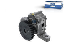 Olejové čerpadlo DT Spare Parts 6.24002