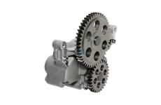 Olejové čerpadlo DT Spare Parts 6.24005