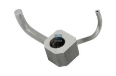 Tryska DT Spare Parts 6.24020