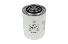 Olejový filtr DT Spare Parts 6.24207