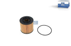 Olejový filtr DT Spare Parts 6.24211