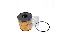 Olejový filtr DT Spare Parts 6.24211