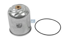 Olejový filtr DT Spare Parts 6.24220