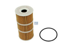 Olejový filter DT Spare Parts 6.24223