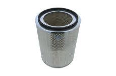 Vzduchový filtr DT Spare Parts 6.25001
