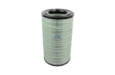 Vzduchový filtr DT Spare Parts 6.25003