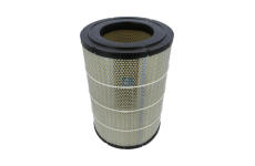 Vzduchový filtr DT Spare Parts 6.25005