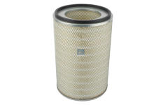 Vzduchový filtr DT Spare Parts 6.25012