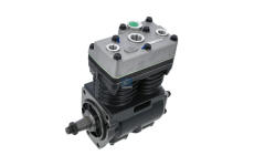 Kompresor, pneumatický systém DT Spare Parts 6.26000