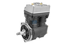 Kompresor, pneumatický systém DT Spare Parts 6.26001